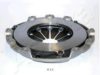 ASHIKA 70-08-813 Clutch Pressure Plate